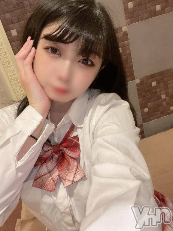 石和ソープ石和クリスタル(イサワクリスタル) あいか(25)の6月6日写メブログ「おはよう☀️」