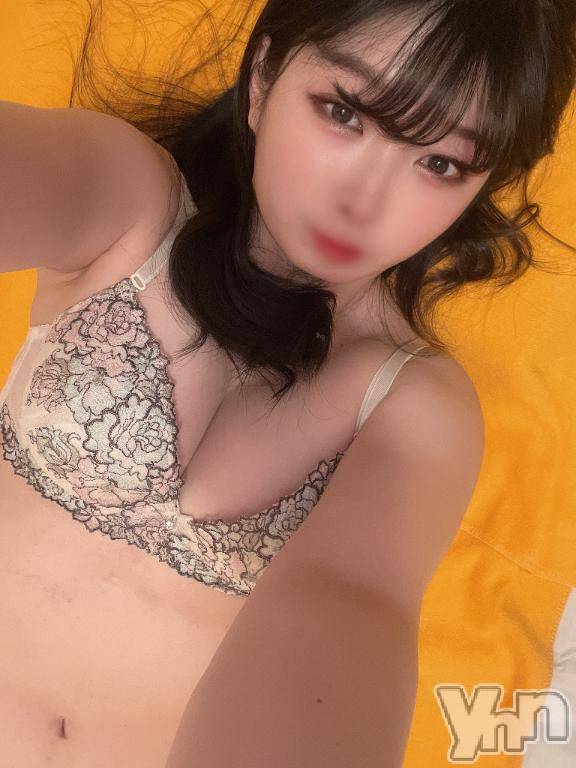 石和ソープ石和クリスタル(イサワクリスタル) あいか(25)の7月9日写メブログ「夜になると…」