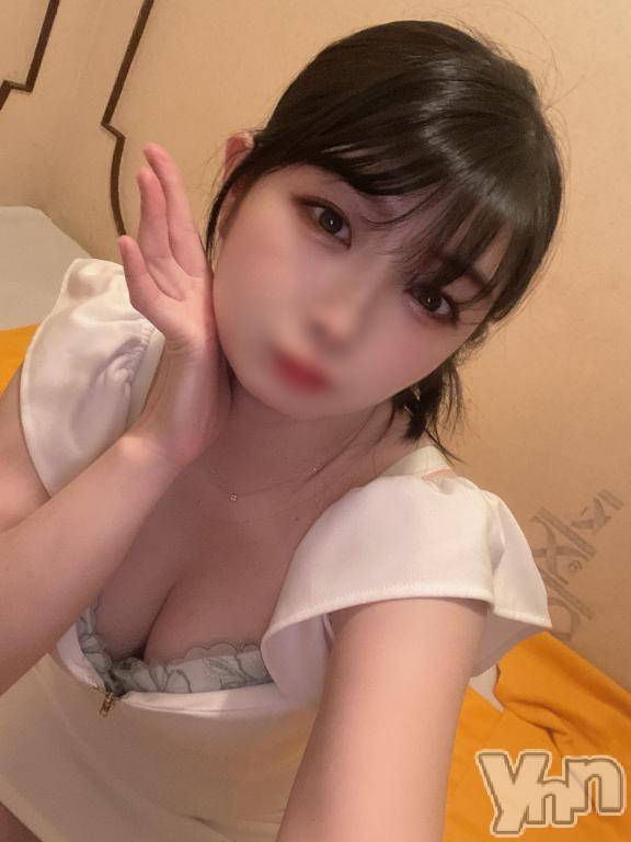 石和ソープ石和クリスタル(イサワクリスタル) あいか(25)の7月12日写メブログ「💌スタートからのお兄さん」