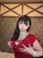 💌20時からのお兄さん