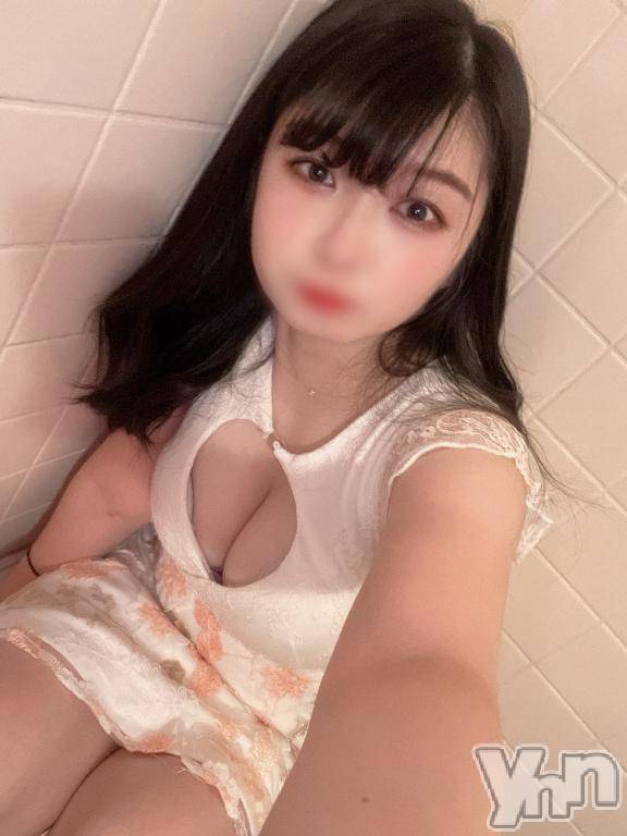 石和ソープ石和クリスタル(イサワクリスタル)あいか(25)の2025年10月29日写メブログ「一緒に🐱」