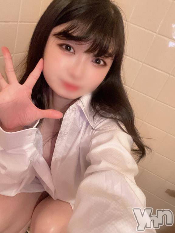 石和ソープ石和クリスタル(イサワクリスタル)あいか(25)の2025年10月29日写メブログ「💌14時からのお兄さん」