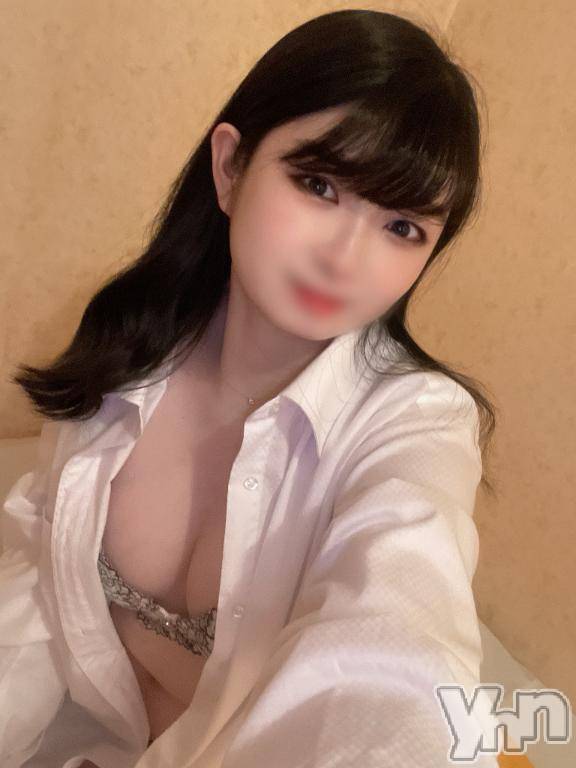 石和ソープ石和クリスタル(イサワクリスタル)あいか(25)の2025年10月30日写メブログ「💌14時からのお兄さん」