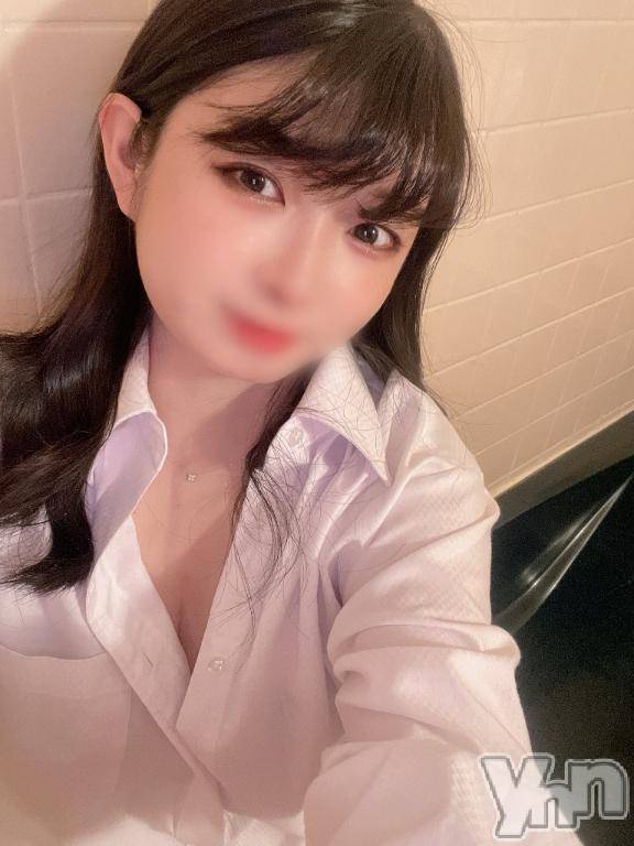 石和ソープ石和クリスタル(イサワクリスタル)あいか(25)の2025年10月31日写メブログ「💌14時からのお兄さん」