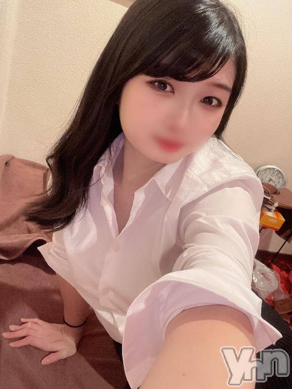 石和ソープ石和クリスタル(イサワクリスタル)あいか(25)の2025年10月31日写メブログ「💌19時半からのお兄さん」