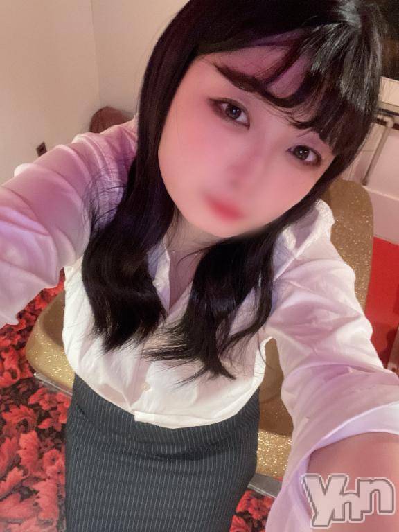 石和ソープ石和クリスタル(イサワクリスタル)あいか(25)の2025年10月31日写メブログ「💌20時半からのお兄さん」