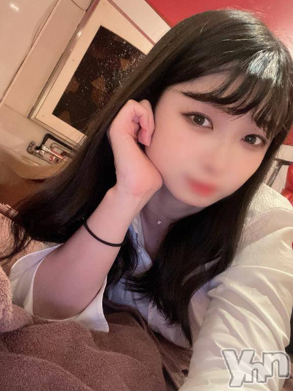 石和ソープ石和クリスタル(イサワクリスタル)あいか(25)の2025年11月1日写メブログ「💌ラスト枠のお兄さん」