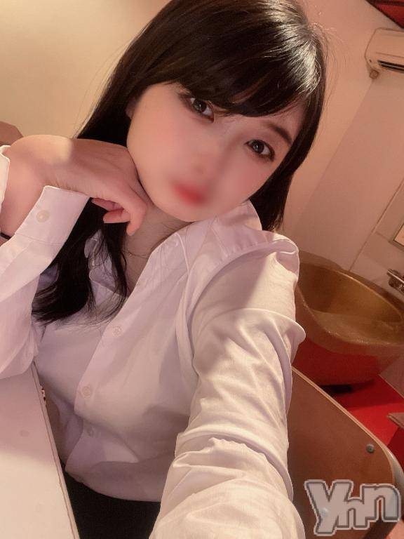 石和ソープ石和クリスタル(イサワクリスタル)あいか(25)の2025年11月1日写メブログ「５日目♡」