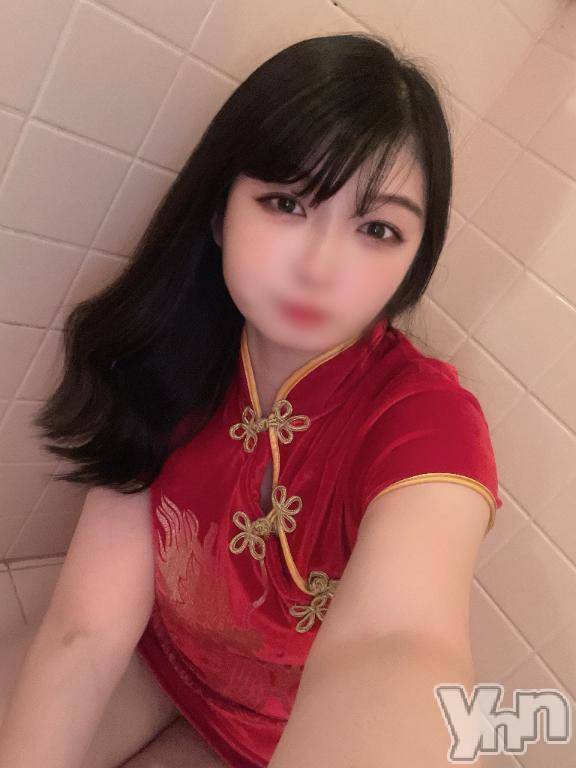 石和ソープ石和クリスタル(イサワクリスタル)あいか(25)の2025年11月1日写メブログ「月初めに🐱」