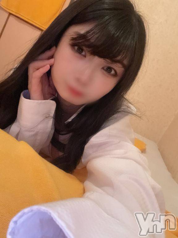 石和ソープ石和クリスタル(イサワクリスタル)あいか(25)の2025年11月2日写メブログ「週ラス🐱」