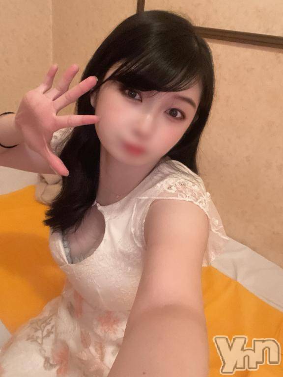 石和ソープ石和クリスタル(イサワクリスタル)あいか(25)の2025年11月3日写メブログ「💌23時からのお兄さん」