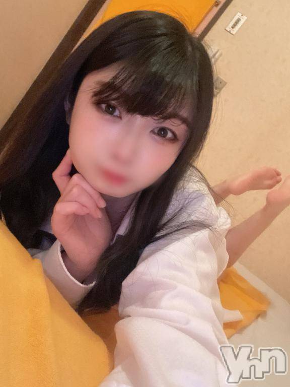 石和ソープ石和クリスタル(イサワクリスタル)あいか(25)の2025年11月3日写メブログ「💌13時からのお兄さん」