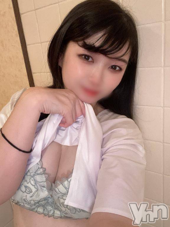 石和ソープ石和クリスタル(イサワクリスタル)あいか(25)の2025年11月3日写メブログ「💌16時半からのお兄さん」