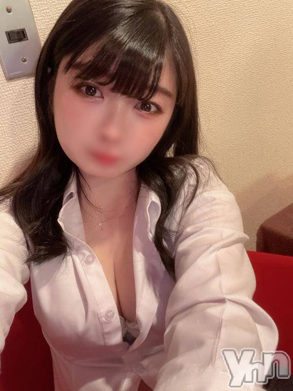 石和ソープ石和クリスタル(イサワクリスタル)あいか(25)の2025年11月4日写メブログ「ありがとう🥰」