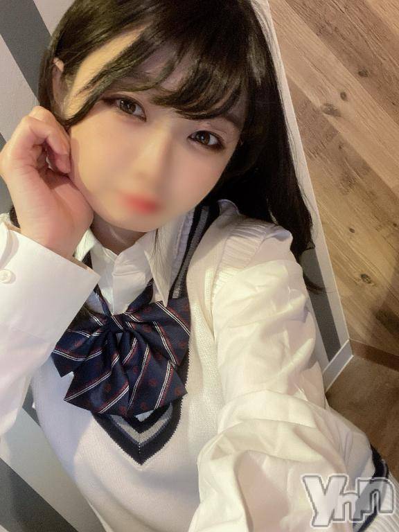 石和ソープ石和クリスタル(イサワクリスタル)あいか(25)の2025年11月21日写メブログ「おはよう☀️」