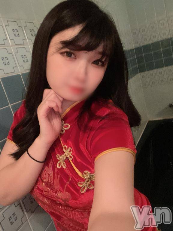 石和ソープ石和クリスタル(イサワクリスタル)あいか(25)の2025年11月21日写メブログ「💌19時からのお兄さん」