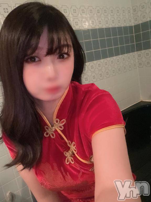 石和ソープ石和クリスタル(イサワクリスタル)あいか(25)の2025年11月23日写メブログ「💌13時半からのお兄さん」