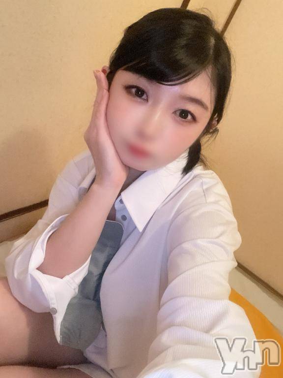 石和ソープ石和クリスタル(イサワクリスタル)あいか(25)の2025年11月23日写メブログ「なにしてる？」