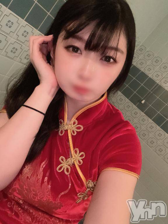 石和ソープ石和クリスタル(イサワクリスタル)あいか(25)の2025年11月24日写メブログ「💌23時からのお兄さん」