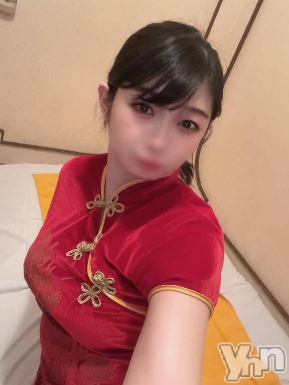 石和ソープ石和クリスタル(イサワクリスタル)あいか(25)の2025年11月24日写メブログ「💌16時半からのお兄さん」