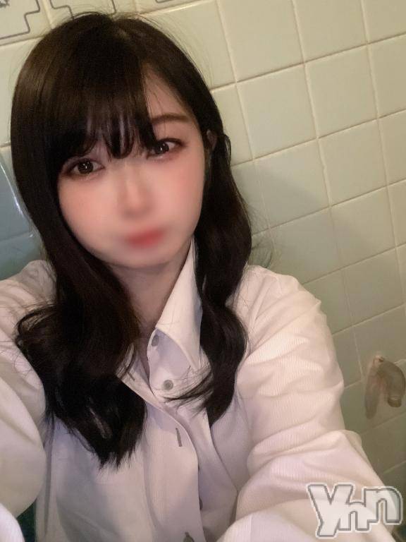 石和ソープ石和クリスタル(イサワクリスタル)あいか(25)の2025年11月25日写メブログ「💌ラスト枠のお兄さん」