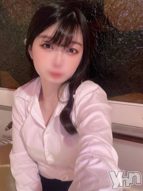 石和ソープ石和クリスタル(イサワクリスタル)あいか(25)の2025年11月26日写メブログ「💌23時からのお兄さん」