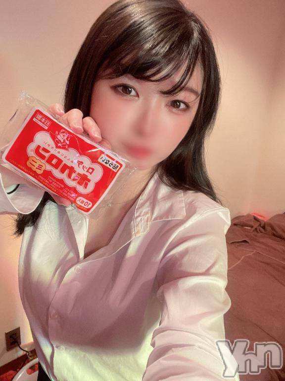 石和ソープ石和クリスタル(イサワクリスタル)あいか(25)の2025年11月26日写メブログ「💌10時半からのお兄さん」