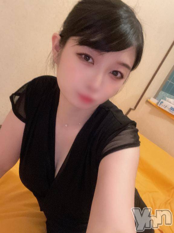 石和ソープ石和クリスタル(イサワクリスタル)あいか(25)の2025年11月26日写メブログ「💌13時からのお兄さん」