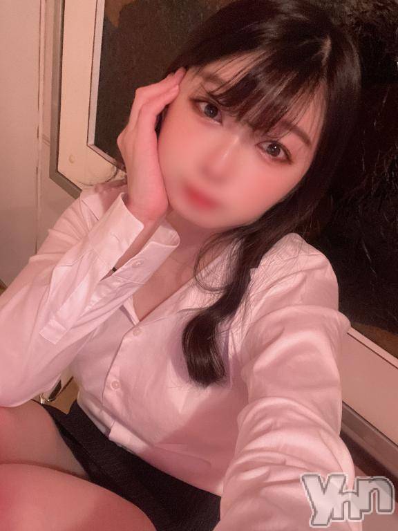 石和ソープ石和クリスタル(イサワクリスタル)あいか(25)の2025年11月26日写メブログ「💌15時からのお兄さん」