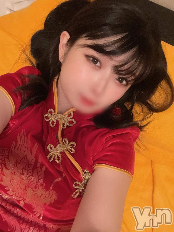 石和ソープ石和クリスタル(イサワクリスタル)あいか(25)の2025年11月26日写メブログ「いい風呂の日🛁」