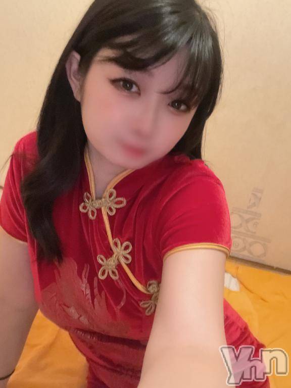 石和ソープ石和クリスタル(イサワクリスタル)あいか(25)の2025年11月26日写メブログ「💌16時半からのお兄さん」