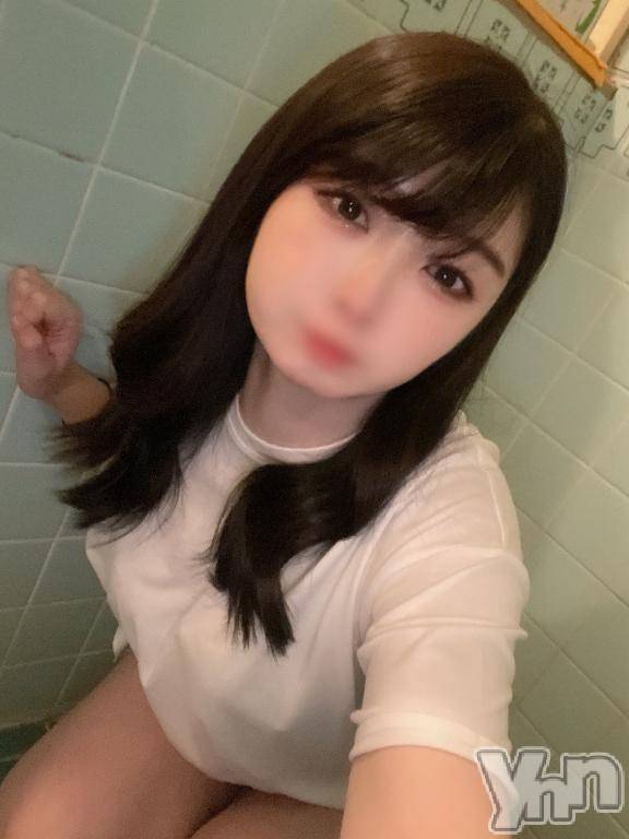 石和ソープ石和クリスタル(イサワクリスタル)あいか(25)の2025年11月26日写メブログ「💌19時半からのお兄さん」