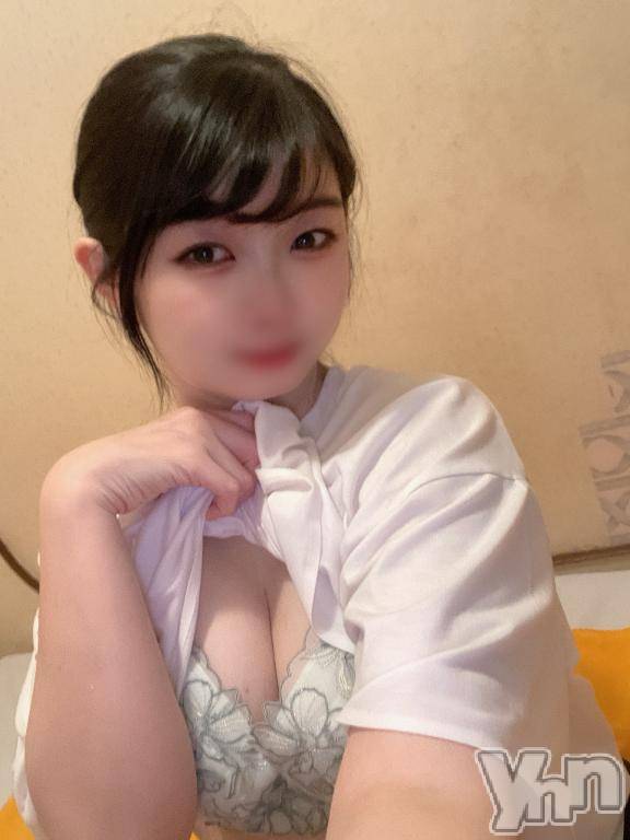 石和ソープ石和クリスタル(イサワクリスタル)あいか(25)の2025年12月5日写メブログ「💌20時からのお兄さん」