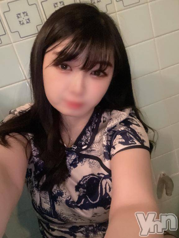 石和ソープ石和クリスタル(イサワクリスタル)あいか(25)の2025年12月5日写メブログ「💌22時からのお兄さん」