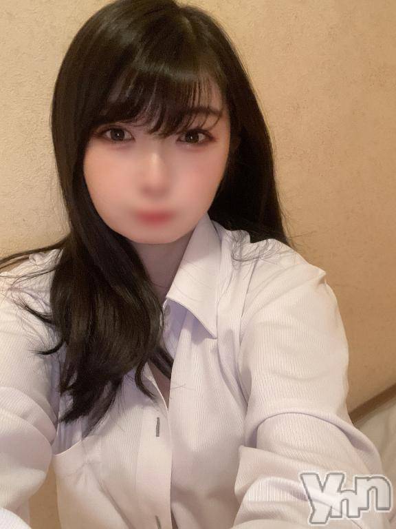 石和ソープ石和クリスタル(イサワクリスタル)あいか(25)の2025年12月6日写メブログ「💌ラスト枠のお兄さん」