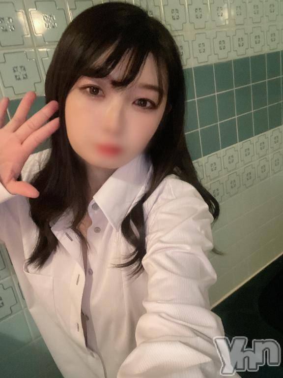 石和ソープ石和クリスタル(イサワクリスタル)あいか(25)の2025年12月7日写メブログ「午後も❣️」