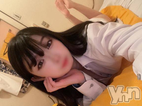 石和ソープ石和クリスタル(イサワクリスタル)あいか(25)の2025年12月7日写メブログ「💌17時半からのお兄さん」