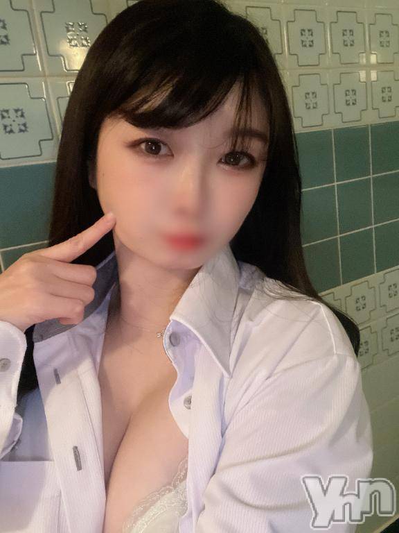 石和ソープ石和クリスタル(イサワクリスタル)あいか(25)の2025年12月8日写メブログ「💌22時半からのお兄さん」