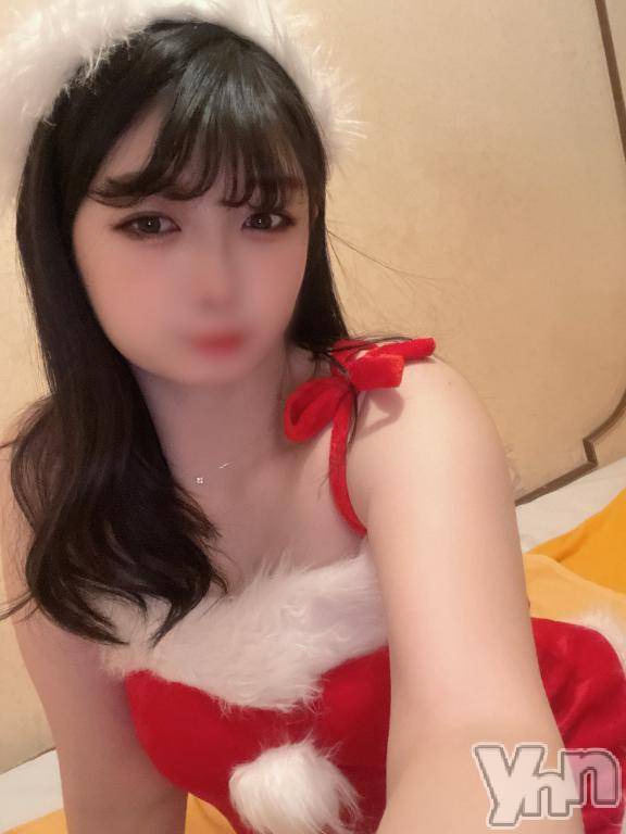 石和ソープ石和クリスタル(イサワクリスタル)あいか(25)の2025年12月8日写メブログ「しゃみー🐱」