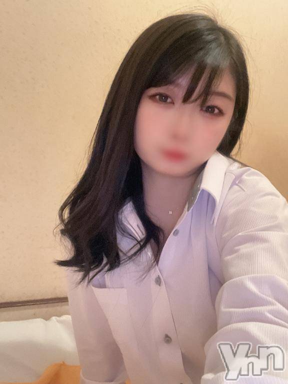 石和ソープ石和クリスタル(イサワクリスタル)あいか(25)の2025年12月8日写メブログ「💌20時からのお兄さん」