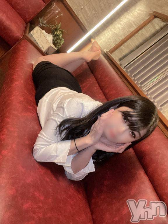 石和ソープ石和クリスタル(イサワクリスタル)あいか(25)の2025年12月9日写メブログ「６日目♡」