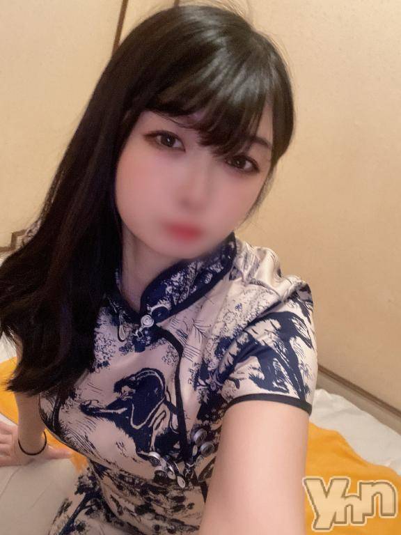 石和ソープ石和クリスタル(イサワクリスタル)あいか(25)の2025年12月9日写メブログ「お仕事終わりに❤️‍🔥」