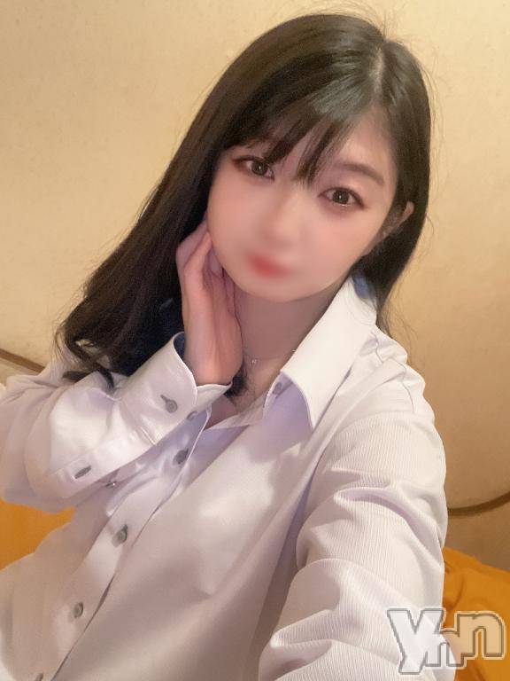 石和ソープ石和クリスタル(イサワクリスタル)あいか(25)の2025年12月9日写メブログ「💌17時半からのお兄さん」