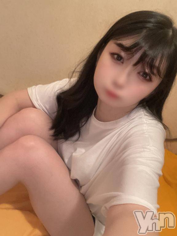 石和ソープ石和クリスタル(イサワクリスタル)あいか(25)の2025年12月9日写メブログ「💌20時からのお兄さん」