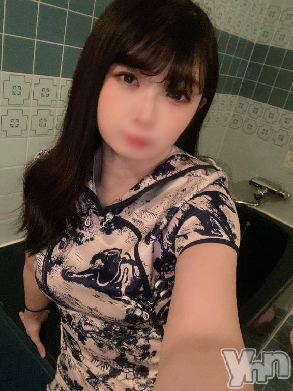 石和ソープ石和クリスタル(イサワクリスタル)あいか(25)の2025年12月10日写メブログ「ラストまで✊」