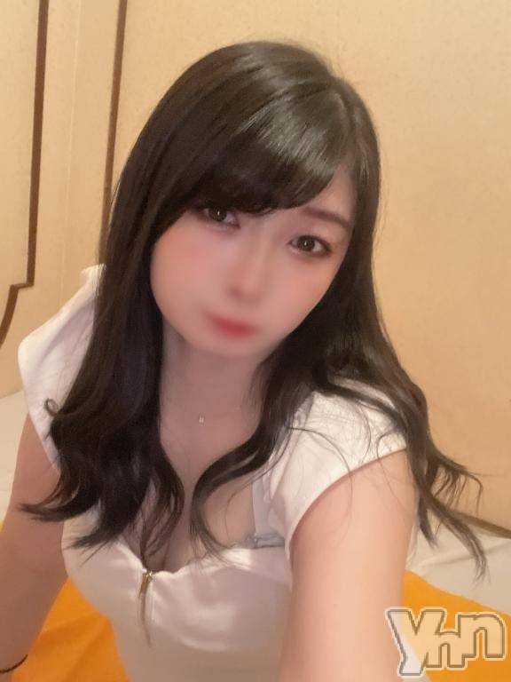 石和ソープ石和クリスタル(イサワクリスタル)あいか(25)の2025年12月15日写メブログ「おやすみ🌙」