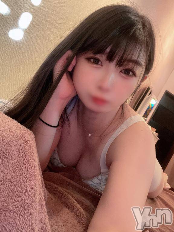 石和ソープ石和クリスタル(イサワクリスタル)あいか(25)の2025年12月16日写メブログ「初日♡」