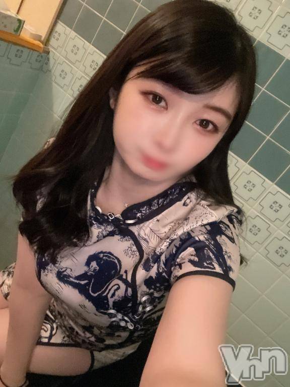 石和ソープ石和クリスタル(イサワクリスタル)あいか(25)の2025年12月16日写メブログ「我慢しないで🥺」