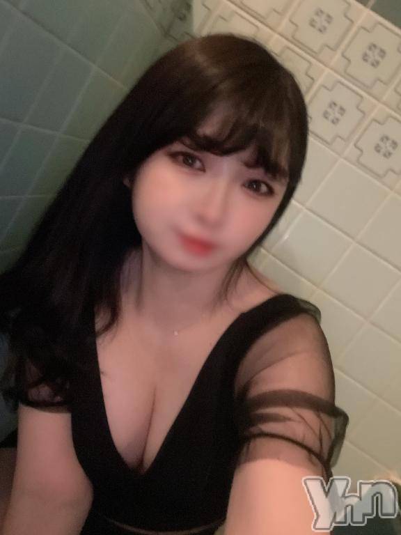 石和ソープ石和クリスタル(イサワクリスタル)あいか(25)の2025年12月16日写メブログ「💌14時半からのお兄さん」