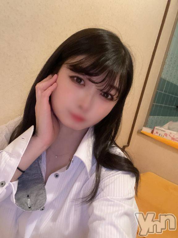 石和ソープ石和クリスタル(イサワクリスタル)あいか(25)の2025年12月16日写メブログ「1日1日を🐱」